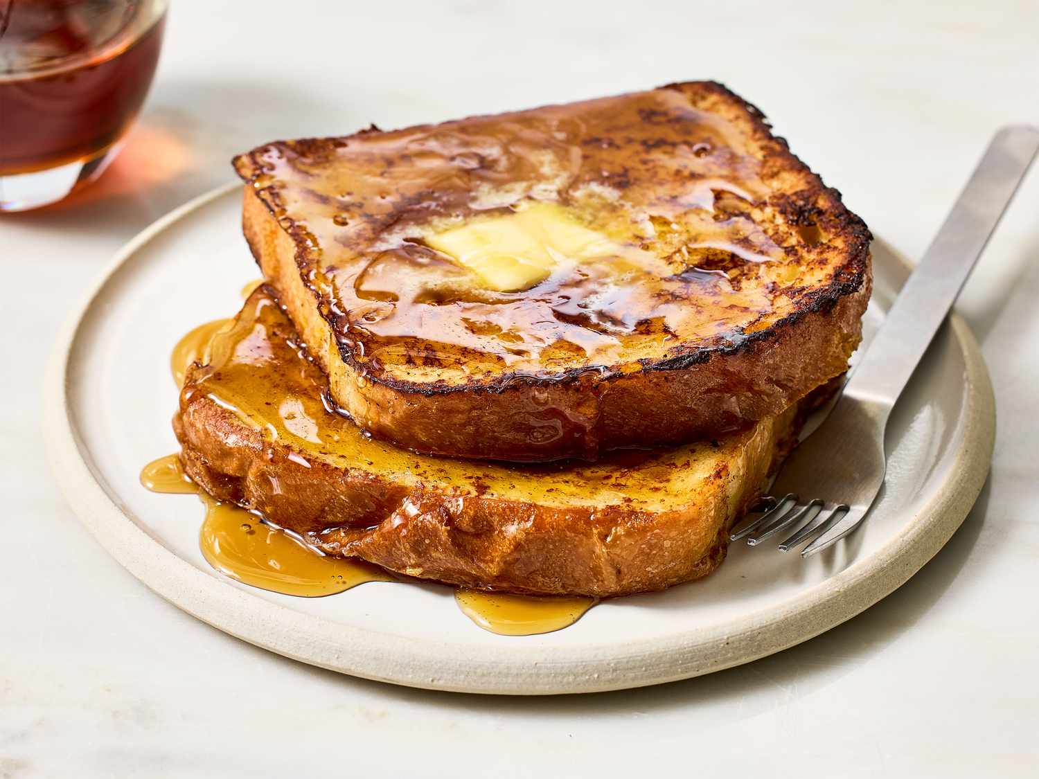 French Toast Image