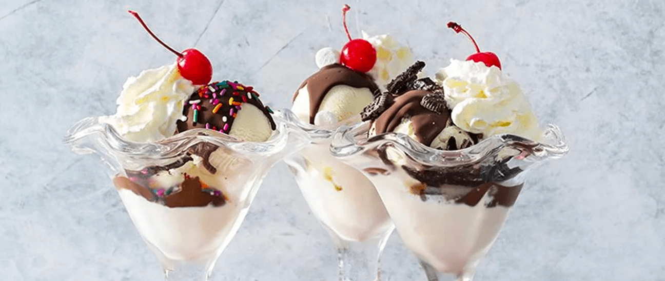 Sundae Image