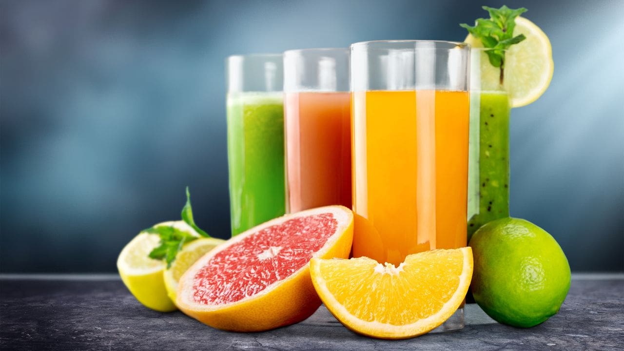 Juice Image