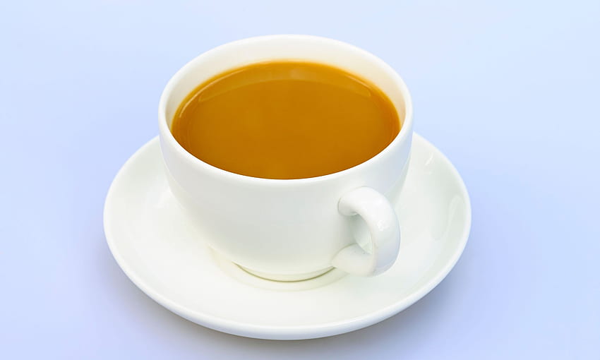Tea Image