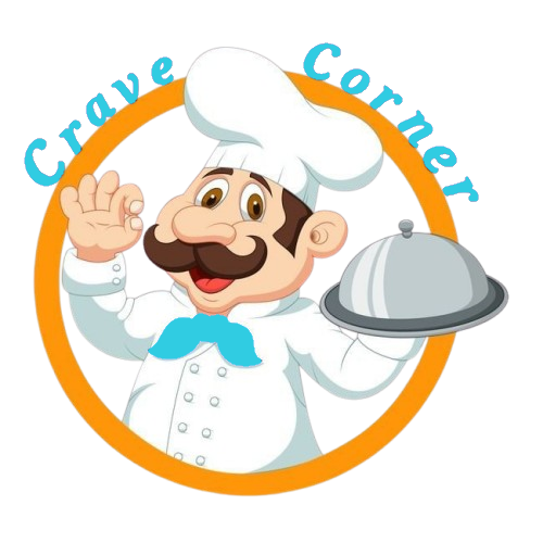 Restaurant Logo