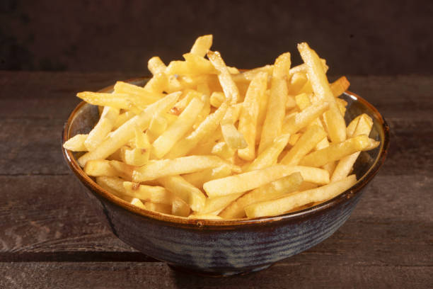 Chips Image