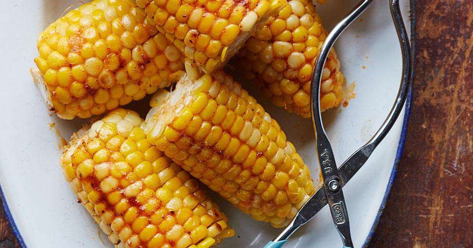 Corn Image