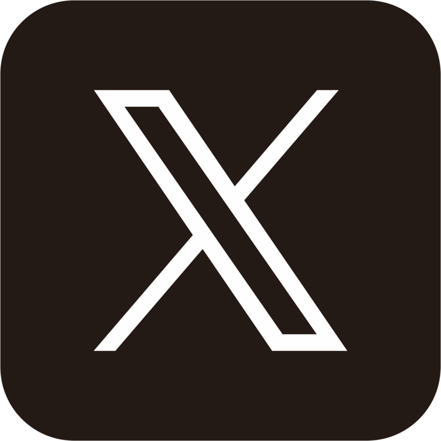 Twitter Icon